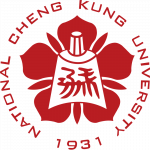 National_Cheng_Kung_University_logo.svg